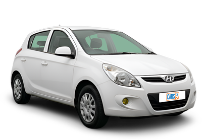 Hyundai i20-img